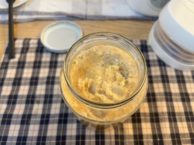 12時間追加の状態