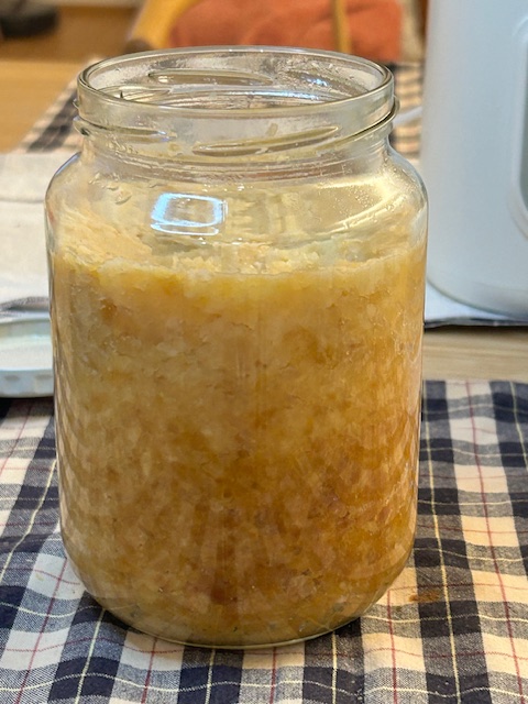 更に10時間追加した状態